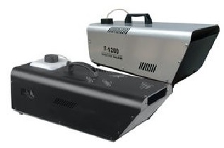 máy tạo sương 1200&1500W